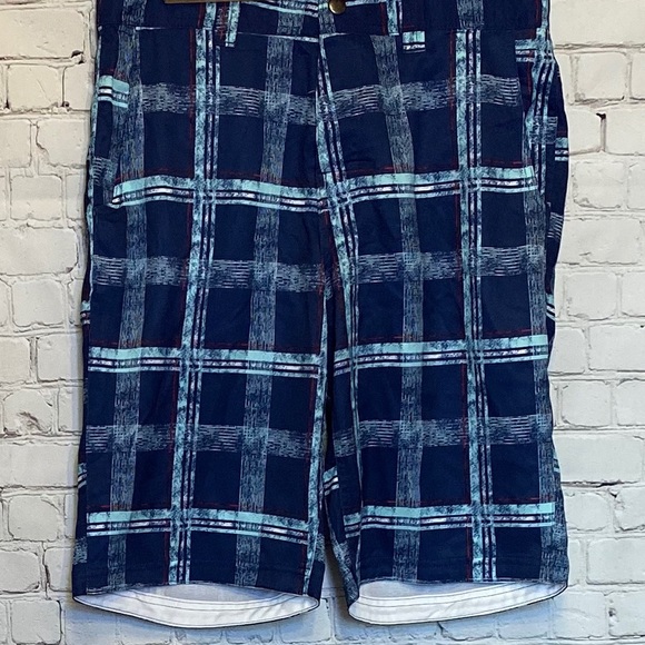 George Other - 🖤3/$30: George G:21 Men’s Board Shorts